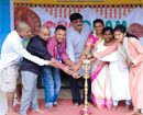 Snehalaya Psycho-Social Rehabilitation Center, Radiates Joy with ’The Colour Onam 2K23’ Celebration